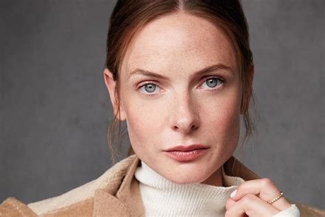 rebecca ferguson height|Rebecca Ferguson Height, Age, Bio, Family, Spouse,。